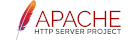 Apache HTTP server logo