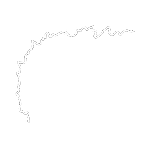 Summit Road