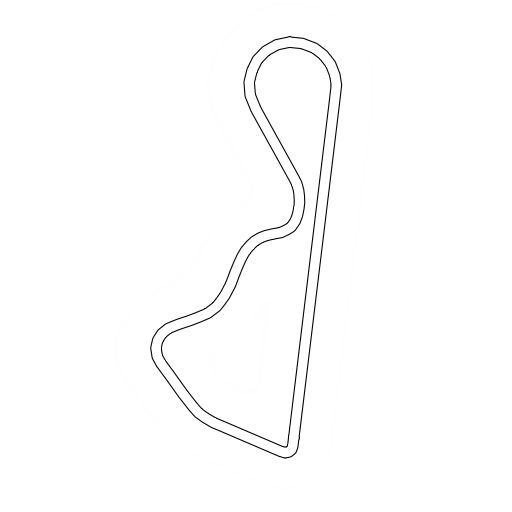 Teretonga